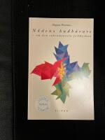 N&aring;dens budb&auml;rare : om den sakramentala folkkyrkan