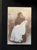 Ett litet barn d&ouml;r : ett &ouml;gonblicks skillnad