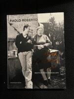 Mina fastrars mat : menyer fr&aring;n Maddaloni