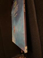 Sampo Lappelill : en saga fr&aring;n finska Lappland