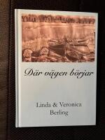 D&auml;r v&auml;gen b&ouml;rjar