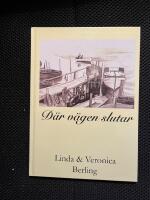 D&auml;r v&auml;gen slutar
