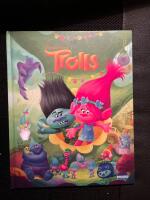 Trolls