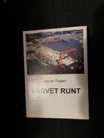 Varvet runt