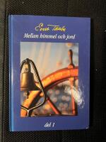 Mellan himmel och jord 1