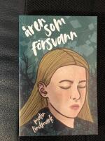 &Aring;ren som f&ouml;rsvann