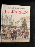 Julkarpen