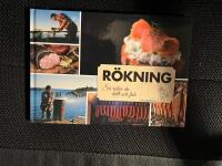 R&ouml;kning : s&aring; r&ouml;ker du k&ouml;tt och fisk