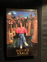 Sofies v&auml;rld