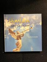 Himlen : v&aring;rt r&auml;tta hem