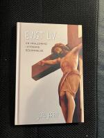 Evigt liv : en v&auml;gledning i kyrkans bek&auml;nnelse