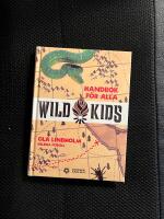 Handbok f&ouml;r alla Wild Kids