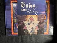 Guden som &auml;lskar