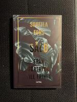 S&aring;ld : fr&aring;n f&ouml;rtryck till frihet