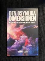 Den osynliga dimensionen
