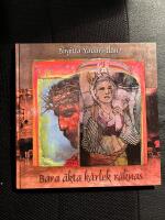 Guden som &auml;lskar