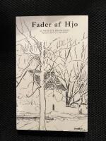 Fader af Hjo