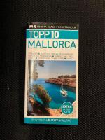 Mallorca