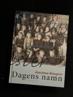 Dagens namn