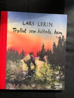 Trollet som hittade hem