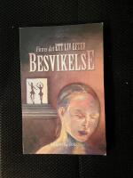 Finns det ett liv efter besvikelse