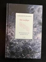 Det om&ouml;jligas Gud : om kristendomens kris och Guds n&auml;rvaro