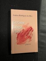 &Aring;tr&aring;ns h&ouml;ga visa : k&auml;rleksdikter