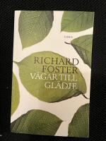 V&auml;gar till gl&auml;dje