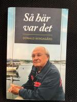 S&aring; h&auml;r var det