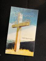 Prestigel&ouml;s fr&auml;lsning