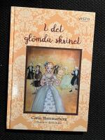 I det gl&ouml;mda skrinet