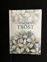En liten bok till tr&ouml;st