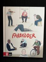 Farbr&ouml;der