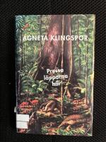 Pressa l&auml;pparna h&auml;r