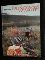 Fj&auml;llkr&ouml;garnas b&auml;sta recept