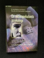 En aktiespekulants psykologi