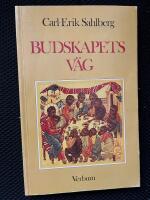 Budskapets v&auml;g