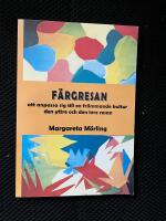 Förgresan. Att anpassa sig till en främmande kultur….,