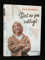 Det &auml;r p&aring; riktigt : ber&auml;ttelser ur vardagen om Guds &ouml;verraskande k&auml;rlek