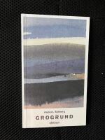 Grogrund