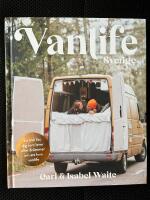 Vanlife Sverige