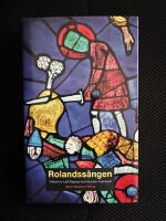 Rolandss&aring;ngen