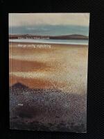 Att ge andlig v&auml;gledning