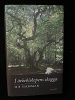 I &auml;rkebiskopens skugga