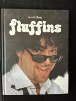 Fluffins