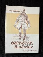 &Ouml;sch&ouml;tar-Guskel&ouml;v