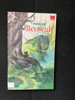 Beowulf