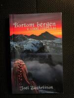 Bortom bergen