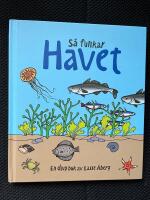 S&aring; funkar havet