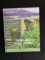 Tr&auml;dg&aring;rd i kallt klimat
